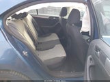 Volkswagen Jetta 1.4T S 3VW2B7AJ2HM269254 снимка