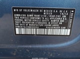 Volkswagen Jetta 1.4T S 3VW2B7AJ2HM269254 снимка