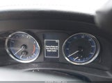 Toyota Corolla Xse 2T1BURHE4HC938604 снимка