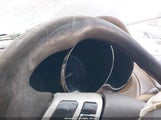 Chevrolet Malibu Ls 1G1ZA5E12BF208554 снимка
