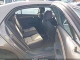 Chevrolet Malibu Ls 1G1ZA5E12BF208554 снимка