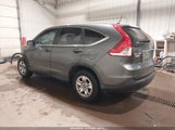 Honda Cr-V Lx 2HKRM3H36EH553810 снимка