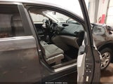 Honda Cr-V Lx 2HKRM3H36EH553810 снимка