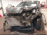 Honda Cr-V Lx 2HKRM3H36EH553810 снимка