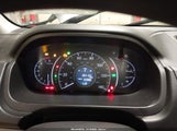 Honda Cr-V Lx 2HKRM3H36EH553810 снимка