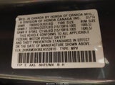 Honda Cr-V Lx 2HKRM3H36EH553810 снимка