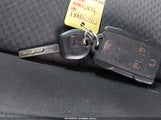 Chevrolet Colorado Lt 1GCGTCEN7K1144685 photo