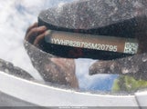 Mazda Mazda6 S Grand Touring 1YVHP82B795M20795 снимка