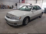 Lexus Es 300 JT8BF28G510310410 снимка