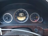 Mercedes-Benz E 350 4Matic WDDHF8JB9CA522534 снимка