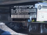 Mercedes-Benz E 350 4Matic WDDHF8JB9CA522534 снимка