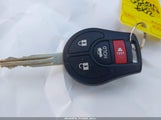 Nissan Versa 1.6 Sv 3N1CN7AP2HK403987 снимка