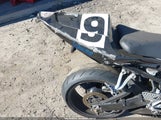 Suzuki Gsx-R1000 JS1GT75A542106433 снимка