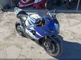 Suzuki Gsx-R1000 JS1GT75A542106433 снимка