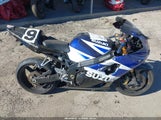Suzuki Gsx-R1000 JS1GT75A542106433 снимка