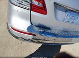 Mercedes-Benz Ml 350 4Matic 4JGDA5HB0CA025508 снимка
