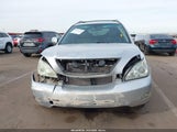 Lexus Rx 350 2T2GK31U79C059153 fotografie