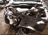 Honda Cr-V Ex-L 5J6RE48709L005495 снимка