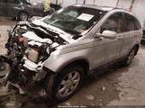 Honda Cr-V Ex-L 5J6RE48709L005495 снимка