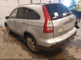 Honda Cr-V Ex-L 5J6RE48709L005495 снимка
