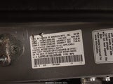 Honda Cr-V Ex-L 5J6RE48709L005495 снимка