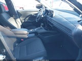 Honda Hr-V 2Wd Sport 3CZRZ1H58TM725232 fotografie