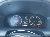 Honda Hr-V 2Wd Sport 3CZRZ1H58TM725232 fotografie