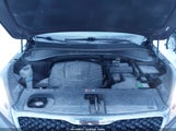 Kia Sorento 3.3L Ex 5XYPHDA52HG298596 снимка