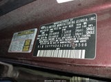 Kia Sorento 3.3L Ex 5XYPHDA52HG298596 снимка
