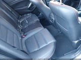 Mazda Mazda6 I Grand Touring JM1GJ1W54E1110538 photo