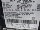 Ford F-150 Xlt 1FTFW1ET1DFD01350 снимка