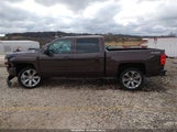 Chevrolet Silverado  2Lt 3GCUKREC5GG257194 снимка