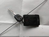 Chevrolet Silverado  2Lt 3GCUKREC5GG257194 снимка