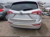 Buick Envision Fwd Essence LRBFXCSA1KD025528 снимка
