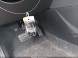 Buick Envision Fwd Essence LRBFXCSA1KD025528 снимка