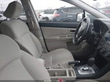 Subaru Xv Crosstrek 2.0I Premium JF2GPAVC6E8334370 снимка