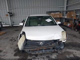 Nissan Sentra 2.0 S 3N1AB6AP3CL770717 снимка