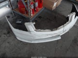 Nissan Sentra 2.0 S 3N1AB6AP3CL770717 снимка