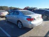 Lexus Es 330 JTHBA30G455128688 снимка