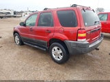 Ford Escape Xlt 1FMYU03163KA33102 снимка