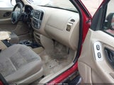 Ford Escape Xlt 1FMYU03163KA33102 снимка