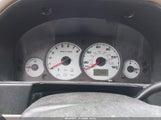 Ford Escape Xlt 1FMYU03163KA33102 снимка