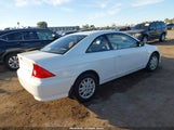 Honda Civic Lx 1HGEM21524L085476 снимка