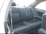 Honda Civic Lx 1HGEM21524L085476 снимка