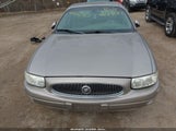 Buick Lesabre Limited 1G4HR54KX2U201445 снимка
