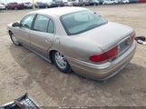 Buick Lesabre Limited 1G4HR54KX2U201445 fotografie
