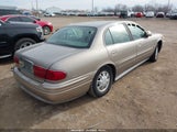 Buick Lesabre Limited 1G4HR54KX2U201445 снимка
