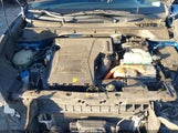 Kia Niro Lx KNDCB3LCXK5297489 снимка