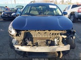 Kia Niro Lx KNDCB3LCXK5297489 снимка