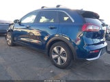 Kia Niro Lx KNDCB3LCXK5297489 снимка